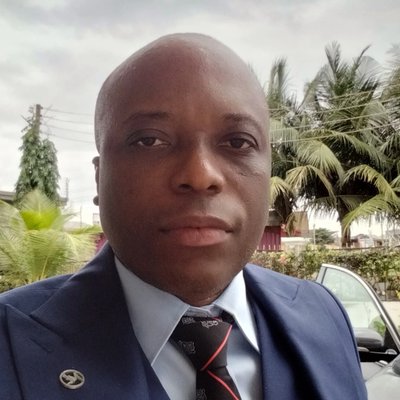 Atsu Agbemabiase