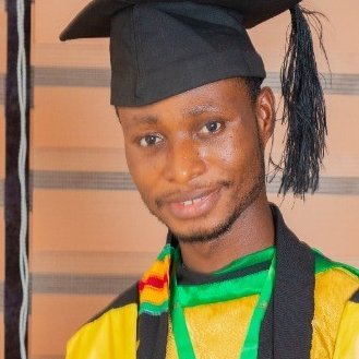 Isaac Donkoh