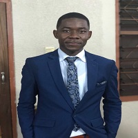 FELIX AKWERH