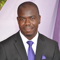 JOSEPH OTOO